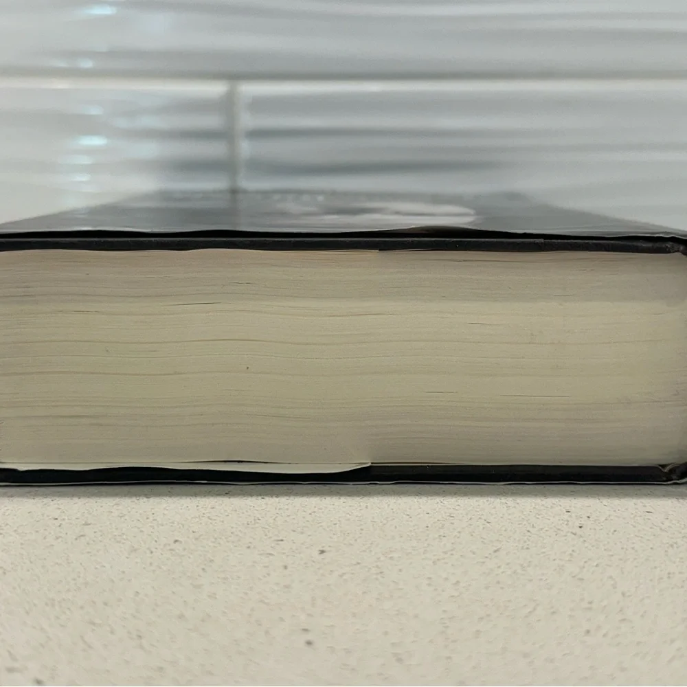 The Snowball: Warren Buffett and the Business of Life - Hardcover